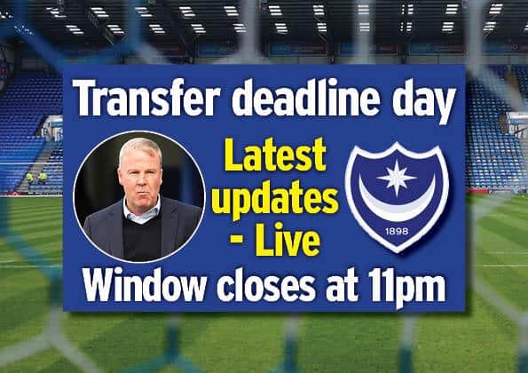 All clubs must complete their business by 11pm tonight