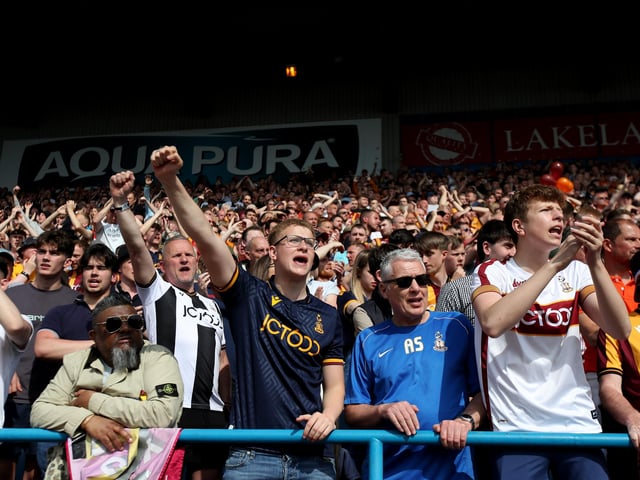 Away average: 1,022.
Away games played: 9.