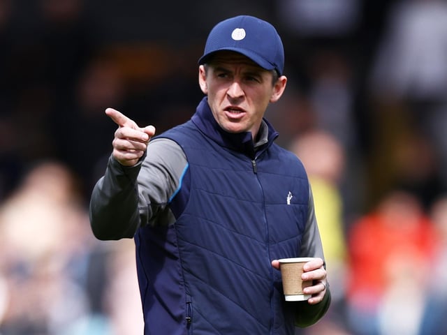 Latest promotion odds: 100/1.