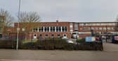 The Portsmouth Academy in Portsmouth has an Ofsted rating of good and the inspection was published on November 23, 2023.