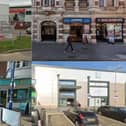 Greggs has been ranked the cheapest coffee chain with the average drink costing £2.22.