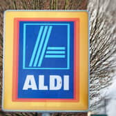Aldi has announced the locations it wants to open stores in Hampshire by 2023.