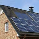 Grants are on offer to help people make their home more energy efficient in Portsmouth