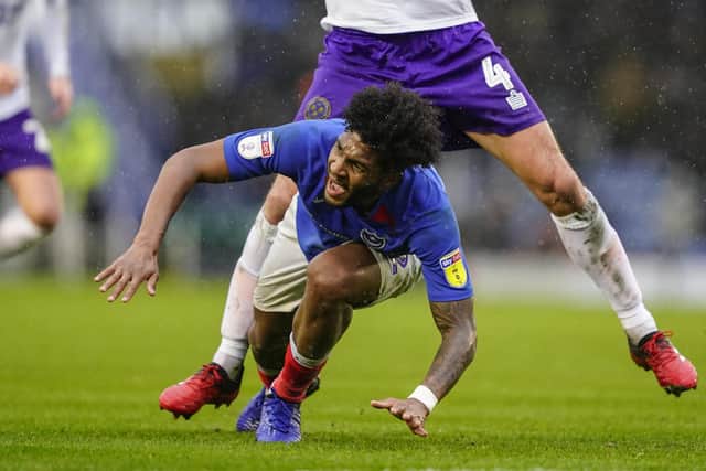 Ellis Harrison