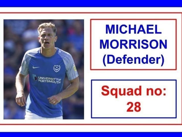Such a reliable figure and some important interceptions demonstrated his excellent reading of the game .