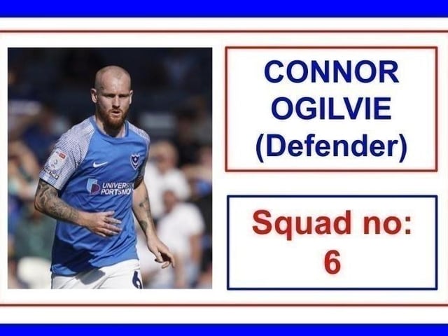 Another who didn’t have a major impact on the game. He did make a number of runs forward and was unlucky to pick up an assist after his cross to Dale in the second half.