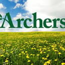 The Archers is about to step back in time...