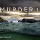 The show will see amateur detectives attempt to solve a murder case for a cash prize. Picture: Channel 4