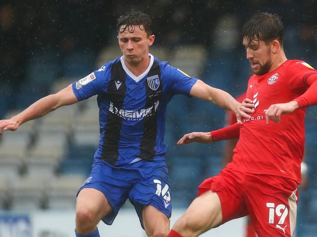 Number of signings: 1; Signings: Daniel Adshead (Norwich - undisclosed).