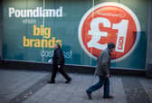 Poundland to reduce prices on ‘big brand’ family favourites & announces plans to open 9 new stores