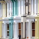 The number of empty homes across the Portsmouth area has risen in the last decade, new census figures show.
