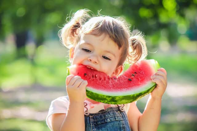 Keep your cool as  swelters by following these simple and cheap tips