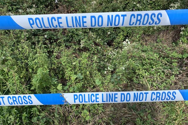 A man has appeared in court after two house burglaries