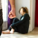 Domestic abuse cases spike when England lose during international tournaments.