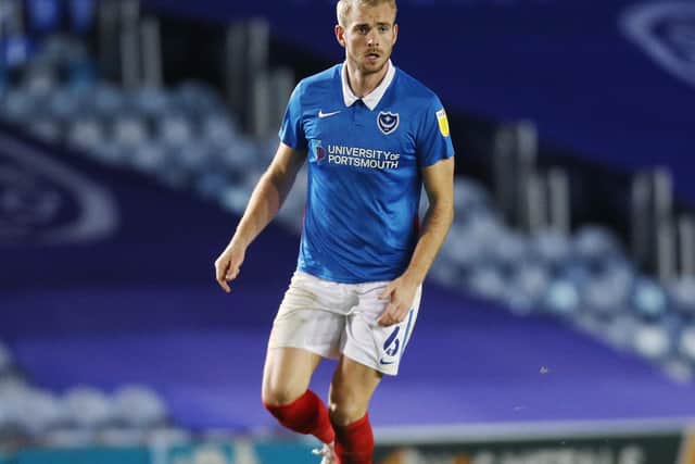 Jack Whatmough