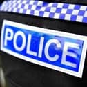 Police are making enquiries.