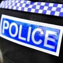 Police are making enquiries.