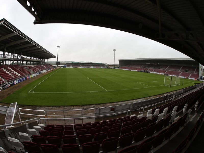 2023-24 away allocation: 1,200.
