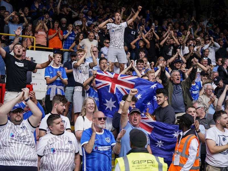 2023-24 away allocation: 1,500