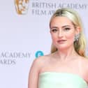 Amelia Dimoldenberg, Chicken shop date host joins M&S for ‘Summer of Love’