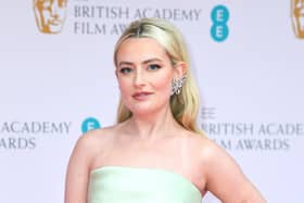 Amelia Dimoldenberg, Chicken shop date host joins M&S for ‘Summer of Love’