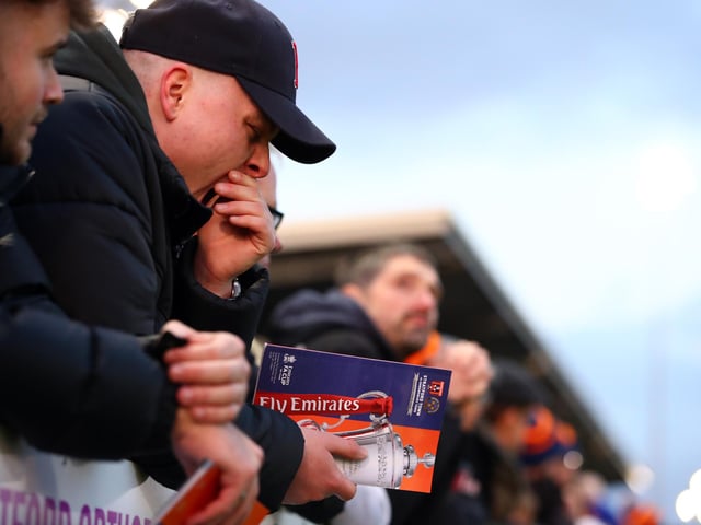 Away average: 427.
Away games played: 10.