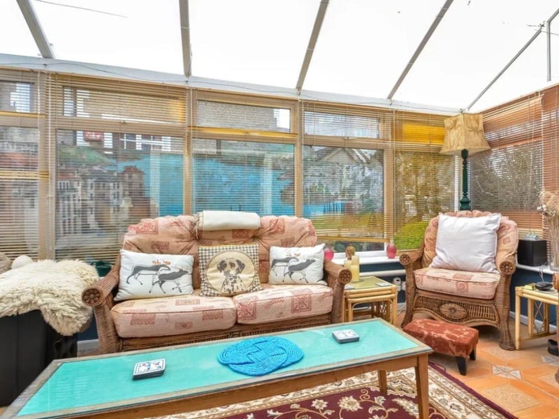 For more information about the property visit the website.