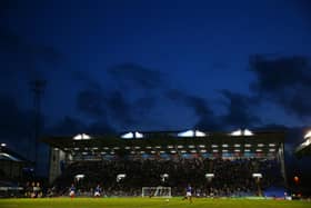 Pompey v Wycombe