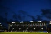 Pompey v Wycombe