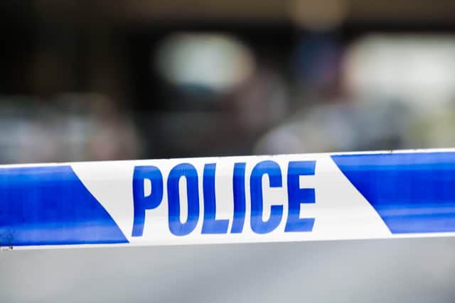 Police are continuing to investigate the death of a Fareham man who died following a street attack.