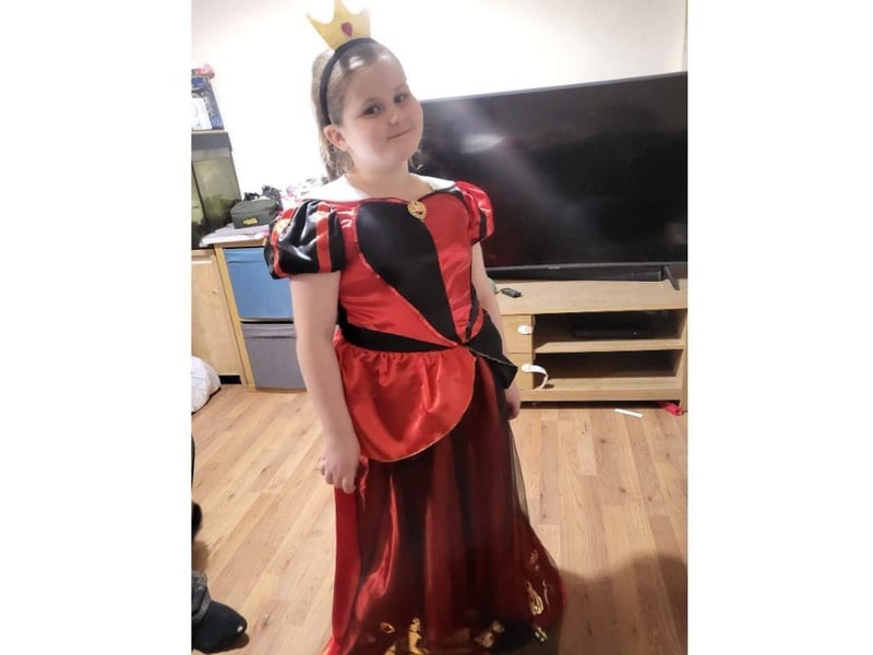 Children across Hampshire dressed to impress as they took part in World Book Day. From Oompa Loompas to the Very Hungry Caterpillar and even Miss Trunchball, there have been some amazing costumes.