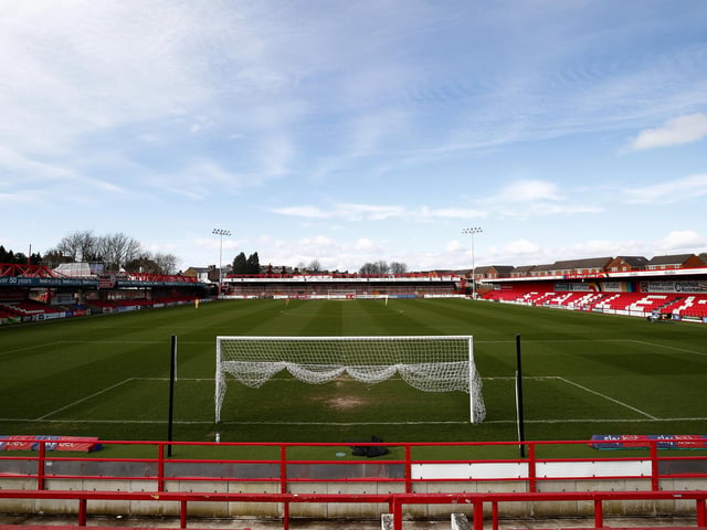 Adult: £219 (early bird), £264.50 (normal); Young adult/junior: £79 (early bird), £99 (normal).