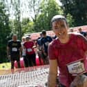 You can get Pretty Muddy on the obstacle course or take part in the 3k, 5k or 10k on Southsea Common in June.