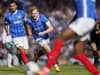Goal hero’s bizarre reaction to Portsmouth having longest unbeaten league run in country ahead of Liverpool, Manchester City, Arsenal & Co