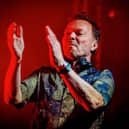 Pete Tong headlines Preston Weekender