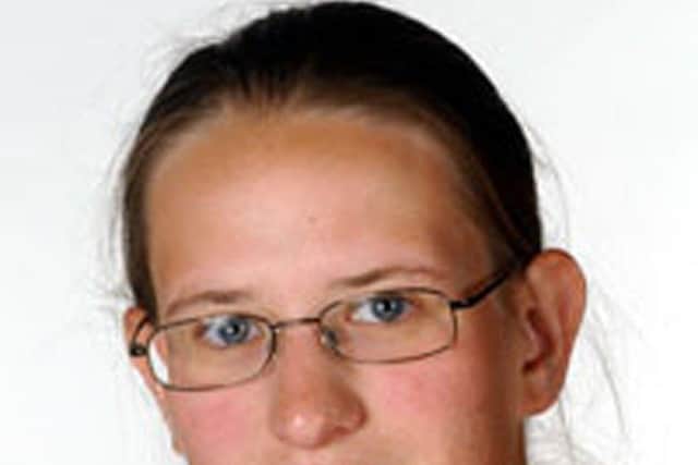 Hampshire County Council's executive member for education and skills, Roz Chadd, is pleased to hear work on the new school has been able to start.