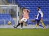 'Classy display', 'Has to do better', 'Nothing went right': Neil Allen's Portsmouth player ratings after 2-1 defeat at Bristol Rovers