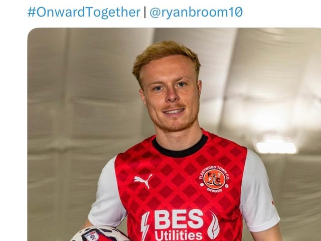 Cost: £50 adult, £35 junior.