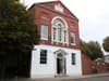 Groundlings Theatre in Portsmouth is sold to an investor - leaving actors homeless
