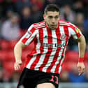 Sunderland's Lynden Gooch is a wanted man this summer