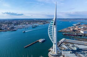 Portsmouth