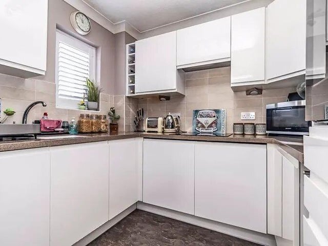 For more information about the property, visit the website.