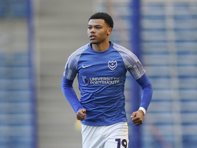 Has the ability to really impact the game from the bench, as we saw once again on Tuesday night.
