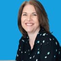 Founder: Alison Edward
