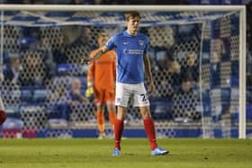 Sean Raggett