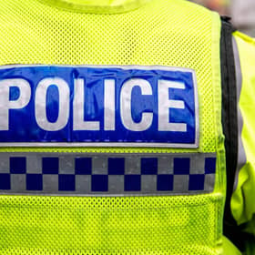 Police 