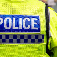 Teenager hospitalised with head injury after being attacked by group of men in Somerstown