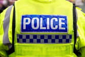 Police 