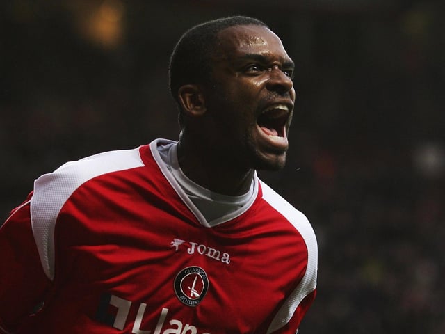 Estimated fee received: £16.5m; Departed to: Spurs; Year: 2007.
