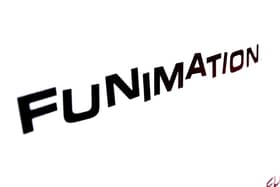 Funimation. Photo by Rachel Murray/Getty Images for FUNimation Entertainment